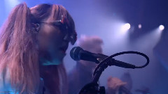 DNCE,Joe Jonas - DNCE