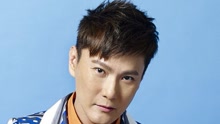 张信哲 - 张信哲 - 亲爱的小孩