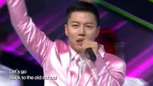 Bebemon - Bokko Tonic 现场版 16/04/06