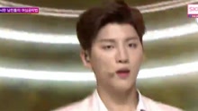 - Platonic Love 现场版 16/04/06