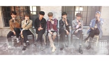GOT7 - See The Light Live Video
