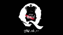 History - Queen 预告