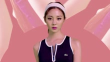 赵元善 - MISMATCH FASHION FILM