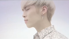 金钟铉(SHINee) - 心语
