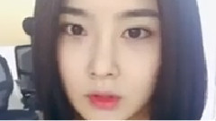 Brave Girls - Vapp