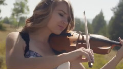 New - Zelda's Lullaby