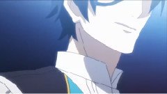 动漫专属,Nico - Everlasting Moon (月皇遥斗cv:子安武人)
