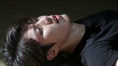 Infinite,南优贤(Infinite),李成烈(Infinite) - Once Again INFINITE wooyeol