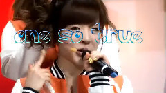 少女时代,Sunny(少女时代) - Sunny