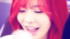少女时代,Sunny(少女时代) - Sunny fanvideo