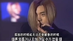 H.O.T. - 我们的誓言 & 访问 & 光