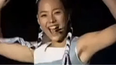 S.E.S - 我爱你