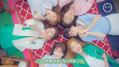 LABOUM - 超出想象