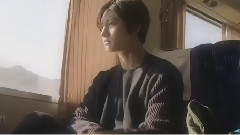 东方神起,沈昌珉,郑允浩 - 珉浩之恋第一集