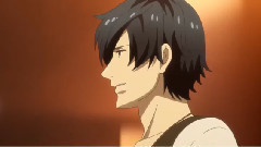 动漫专属,Nico - Moonlight(s):Episode (月皇海斗&月皇遥斗)