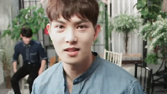 CNBLUE - CNBLUE Vapp 如此美好的SHOW