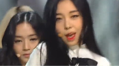 Ladies' Code - GALAXY