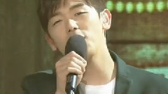 Eric Nam - Good For You