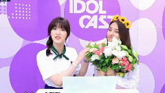 LABOUM - Idol Cast