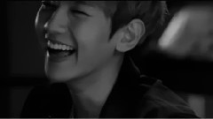 EXO - 幸运的奇迹
