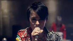 BREAKAWAY - Bracelet(Band ver.)
