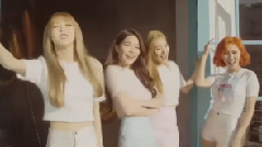 MAMAMOO - 值得期待的好日子