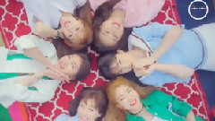 LABOUM - 超出想像