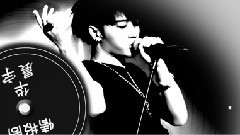 华晨宇 - 火星情报局 官方歌词版