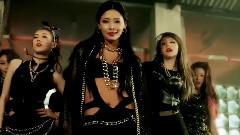 Bp Rania - RaNia's 5th Anniversary