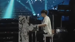 华晨宇 - Unravel