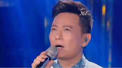 张信哲 - 记得