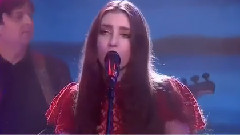Birdy - Keeping Your Head Up