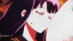 动漫专属 - Sousei no Onmyouji AMV