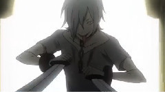 动漫专属 - Re zero kara hajimeru isekai seikatsu