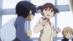 动漫专属 - Erased