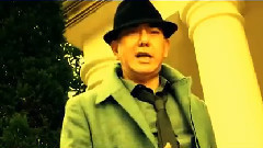 影视原声 - 决战