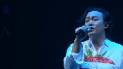 陈奕迅 - 今天只做一件事