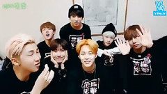 防弹少年团,GOT7 - 跨团cp向解析防弹搞基为何如此配