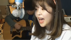 Heyne - Sakura