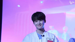 Astro(韩国) - First Love