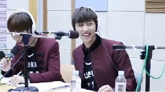 KNK - Kiss The Radio
