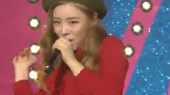 MAMAMOO - You're The Best(你最完美)