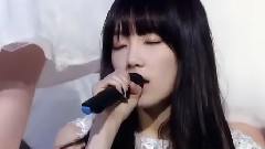 Jessica,太妍(少女时代) - 泰西合音(Taessica)