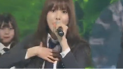 GFriend - Rough
