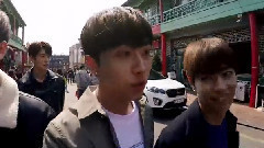 KNK - MY KNK TELEVISION#21登录仁川