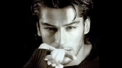 音乐短片 - С Теб и Любовта - Обичам те!