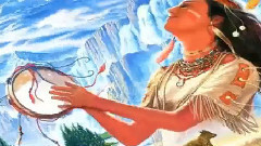 音乐短片 - Nasser Cheshmazar music