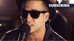 OneRepublic - Love Runs Out