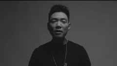 Jason Chen,Paul Kim - If You(Cover)