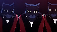 Lone Digger